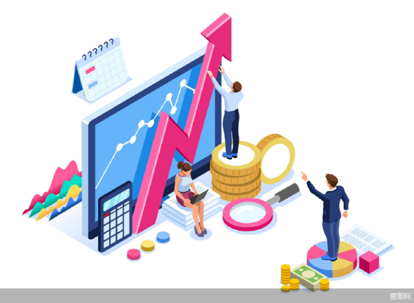 钱程策略 GDP增长5.5% 从首季数据看北京经济增长点