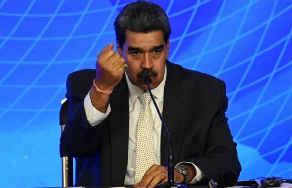 融可赢 特朗普罕见发出战争威胁，450万大军备战，中国好友这回大难临头